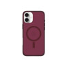OtterBox Symmetry Series Clear - Carcasa trasera para teléfo | APLIUM