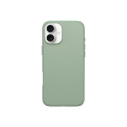 OtterBox Symmetry Series - Carcasa trasera para teléfono móv | APLIUM