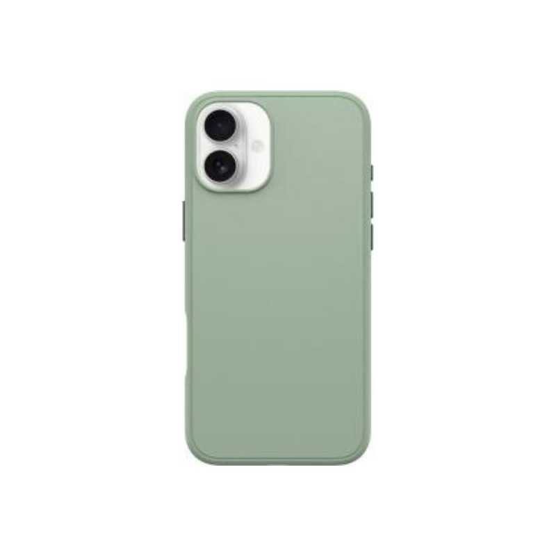 OtterBox Symmetry Series - Carcasa trasera para teléfono móv | APLIUM