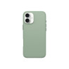 OtterBox Symmetry Series - Carcasa trasera para teléfono móv | APLIUM
