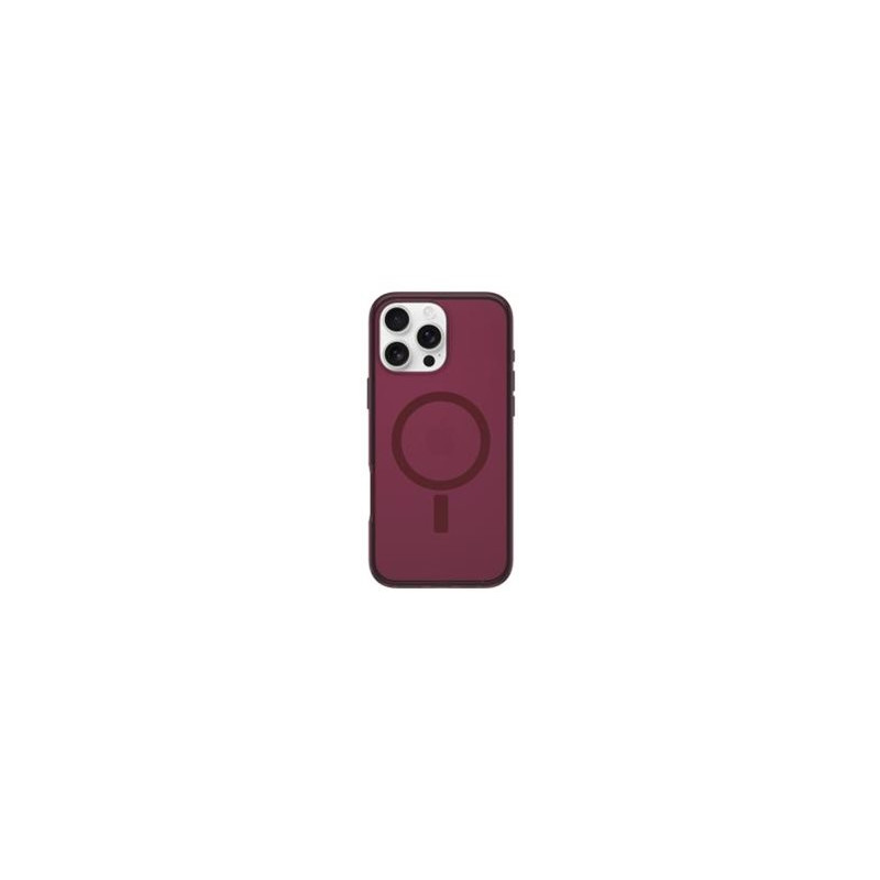 OtterBox Symmetry Series Clear - Carcasa trasera para teléfo | APLIUM