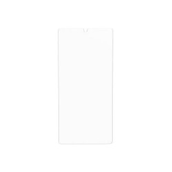 OtterBox Premium - Protector de pantalla para teléfono móvil - cristal