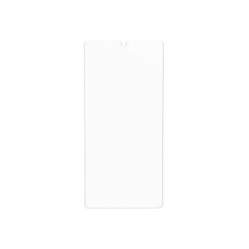 OtterBox Premium - Protector de pantalla para teléfono móvil | APLIUM