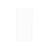 OtterBox Premium - Protector de pantalla para teléfono móvil | APLIUM