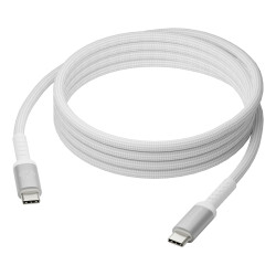 IT Cable BRD 2m USB-C/USB-C 100W W