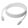 IT Cable BRD 2m USB-C/USB-C 100W W