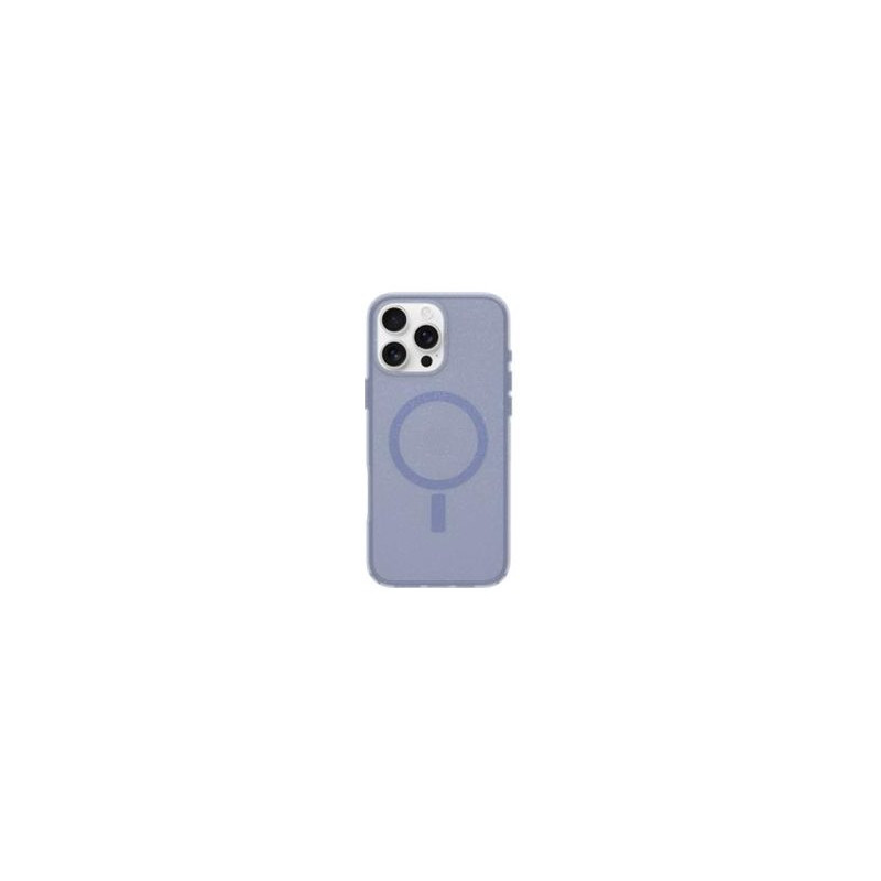 OtterBox Symmetry Series Clear - Carcasa trasera para teléfo | APLIUM