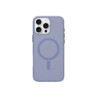 OtterBox Symmetry Series Clear - Carcasa trasera para teléfo | APLIUM