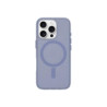 OtterBox Symmetry Series Clear - Carcasa trasera para teléfo | APLIUM