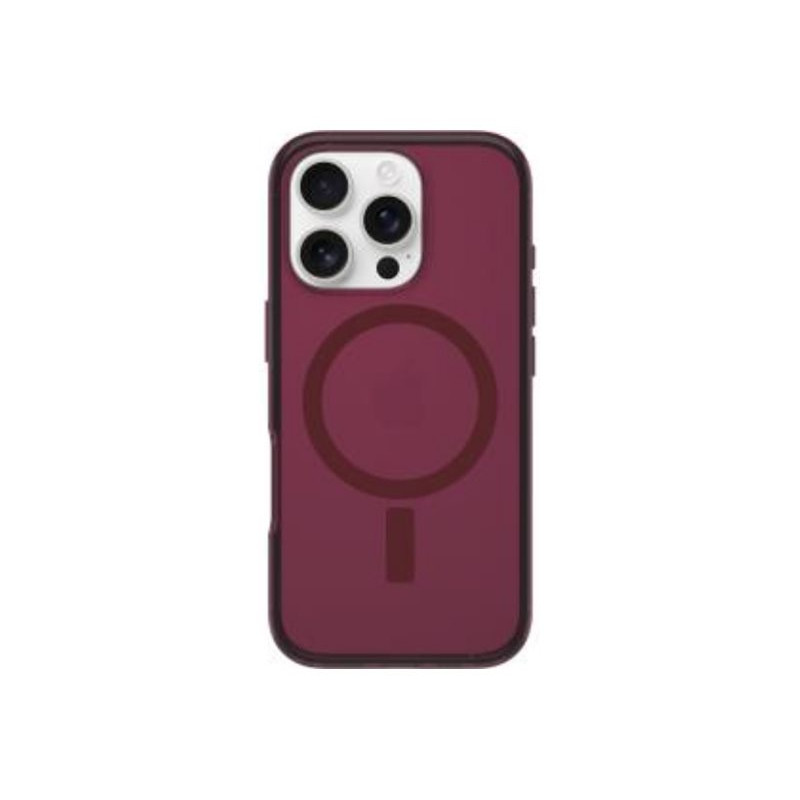 OtterBox Symmetry Series Clear - Carcasa trasera para teléfo | APLIUM