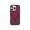 OtterBox Symmetry Series Clear - Carcasa trasera para teléfo | APLIUM