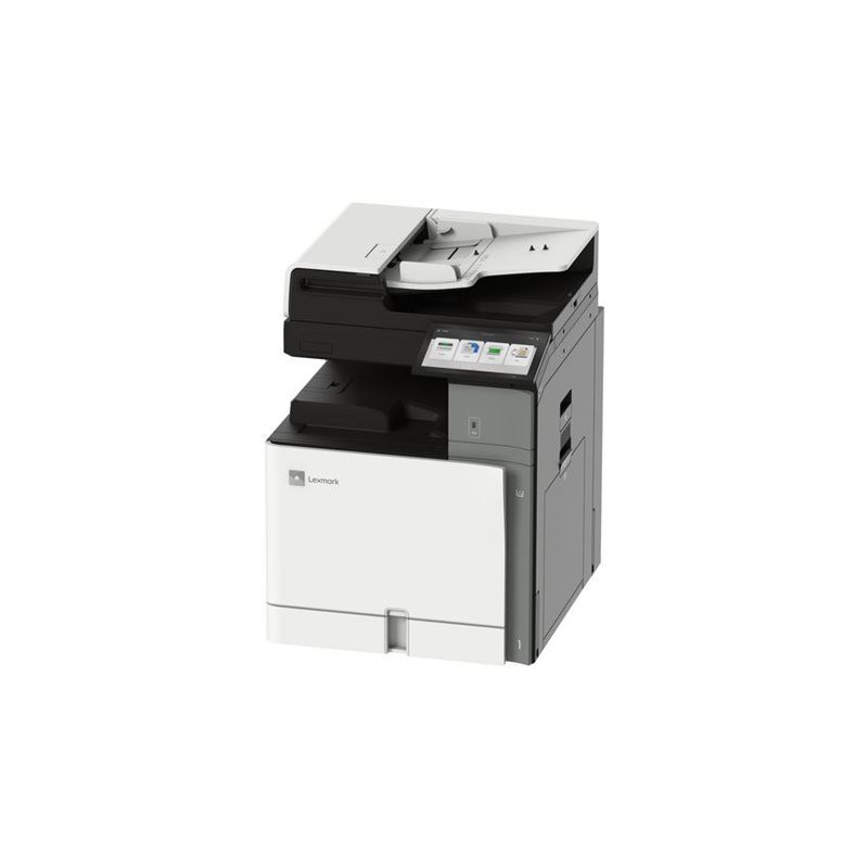 Lexmark CX950se - Impresora multifunción - color - laser - A | APLIUM