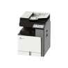 Lexmark CX950se - Impresora multifunción - color - laser - A | APLIUM
