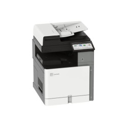 Lexmark CX950se - Impresora multifunción - color - laser - A | APLIUM