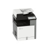 Lexmark CX950se - Impresora multifunción - color - laser - A | APLIUM