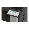 Lexmark CX950se - Impresora multifunción - color - laser - A | APLIUM