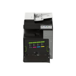 Lexmark CX950se - Impresora multifunción - color - laser - A | APLIUM