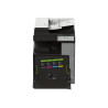 Lexmark CX950se - Impresora multifunción - color - laser - A | APLIUM