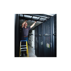 APC Scheduled Assembly Service 5X8 - Instalación - in situ - | APLIUM