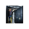 APC Scheduled Assembly Service 5X8 - Instalación - in situ - | APLIUM