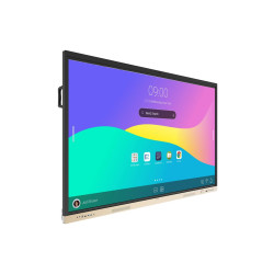 BenQ Board Essential RE9804FV - 98" Clase diagonal RE04FV Se | APLIUM