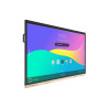 BenQ Board Essential RE9804FV - 98" Clase diagonal RE04FV Se | APLIUM