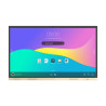 BenQ Board Essential RE9804FV - 98" Clase diagonal RE04FV Se | APLIUM