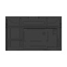 BenQ Board Essential RE9804FV - 98" Clase diagonal RE04FV Se | APLIUM