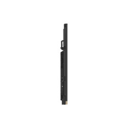 BenQ Board Essential RE9804FV - 98" Clase diagonal RE04FV Se | APLIUM