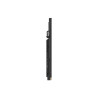 BenQ Board Essential RE9804FV - 98" Clase diagonal RE04FV Se | APLIUM