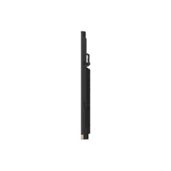 BenQ Board Essential RE9804FV - 98" Clase diagonal RE04FV Se | APLIUM