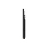 BenQ Board Essential RE9804FV - 98" Clase diagonal RE04FV Se | APLIUM