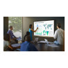 BenQ Board Essential RE9804FV - 98" Clase diagonal RE04FV Se | APLIUM