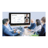 BenQ Board Essential RE9804FV - 98" Clase diagonal RE04FV Se | APLIUM