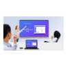 BenQ Board Essential RE9804FV - 98" Clase diagonal RE04FV Se | APLIUM