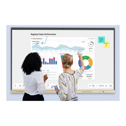 BenQ Board Essential RE9804FV - 98" Clase diagonal RE04FV Se | APLIUM