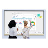 BenQ Board Essential RE9804FV - 98" Clase diagonal RE04FV Se | APLIUM