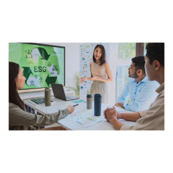 BenQ Board Essential RE9804FV - 98" Clase diagonal RE04FV Se | APLIUM