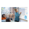 BenQ Board Essential RE9804FV - 98" Clase diagonal RE04FV Se | APLIUM