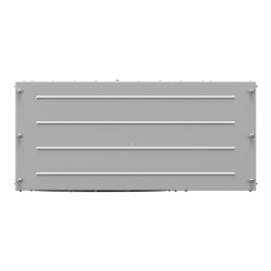 Vertiv SmartCabinet ID - Unidad de refrigeración - 3,5 kW | APLIUM