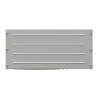 Vertiv SmartCabinet ID - Unidad de refrigeración - 3,5 kW | APLIUM