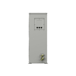 Vertiv SmartCabinet ID - Unidad de refrigeración - 3,5 kW | APLIUM
