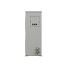 Vertiv SmartCabinet ID - Unidad de refrigeración - 3,5 kW | APLIUM