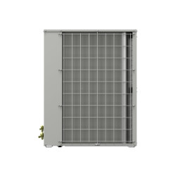 Vertiv SmartCabinet ID - Unidad de refrigeración - 3,5 kW | APLIUM