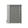 Vertiv SmartCabinet ID - Unidad de refrigeración - 3,5 kW | APLIUM