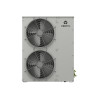 Vertiv SmartCabinet ID - Unidad de refrigeración - 3,5 kW | APLIUM