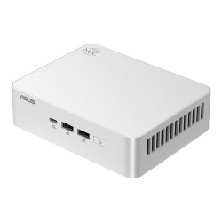 ASUS NUC 15 Pro+ RNUC15CRSV700002 - Limitado - miniordenador | APLIUM