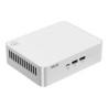ASUS NUC 15 Pro+ RNUC15CRSV700002 - Limitado - miniordenador | APLIUM