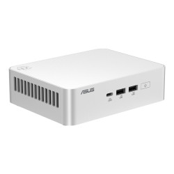 ASUS NUC 15 Pro+ RNUC15CRSV700002 - Limitado - miniordenador | APLIUM