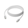 IT Cable BRD 2m USB-C/USB-C 100W W